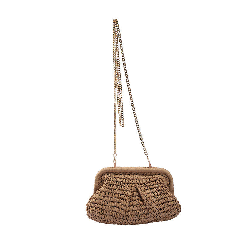 Sac Bandoulière Mode à Épaule Unique