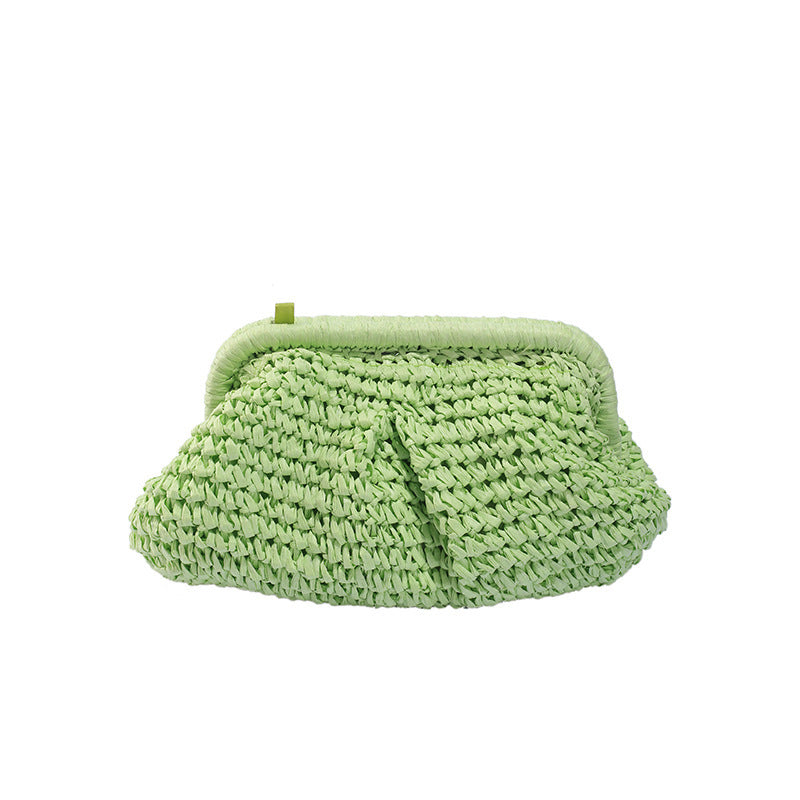 Sac Bandoulière Mode à Épaule Unique
