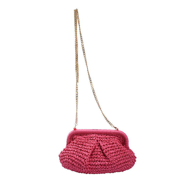 Sac Bandoulière Mode à Épaule Unique