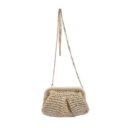 Sac Bandoulière Mode à Épaule Unique
